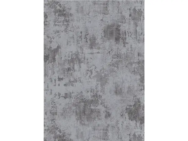 tapet decorativa gri 1023815