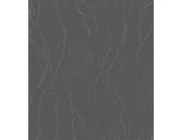 tapet decorativa gri