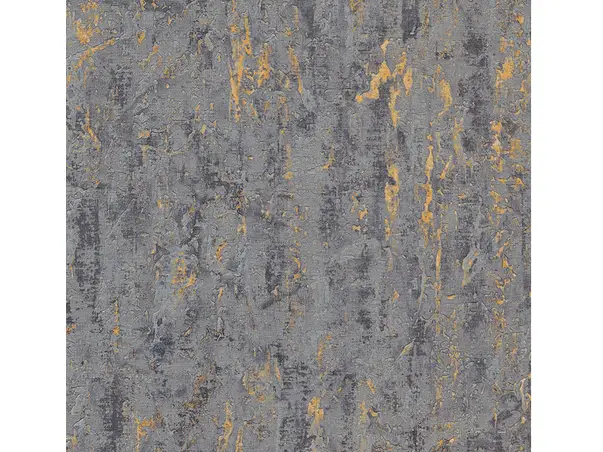 tapet decorativa gri aurum 57607