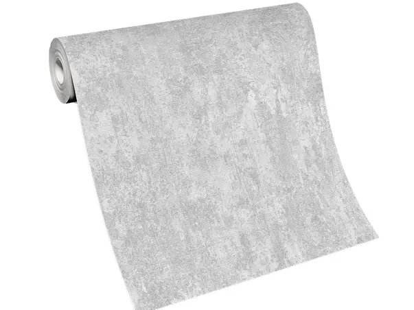 tapet decorativa gri deschis 1027331