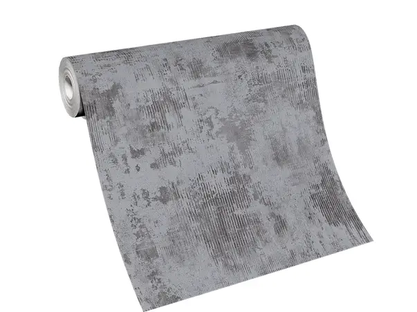 tapet decorativa gri erismann 1023815