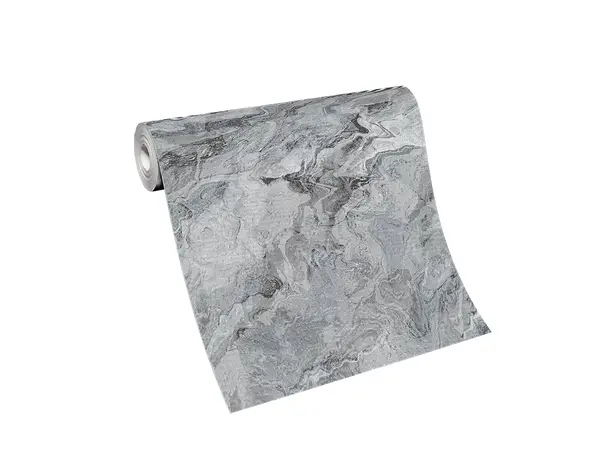 tapet decorativa gri erismann 1031847