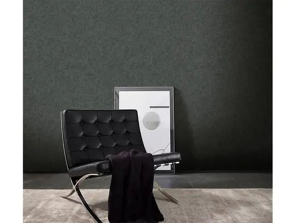 tapet decorativa gri inchis