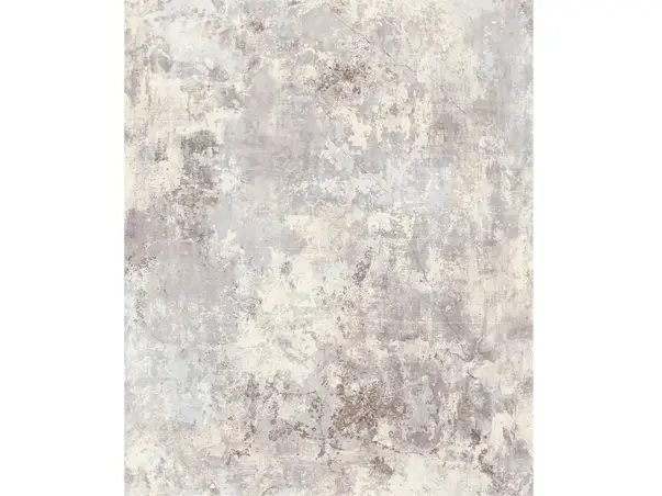 tapet decorativa gri ivoire grandeco 170803