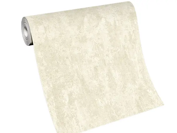 tapet decorativa ivoire 1027302