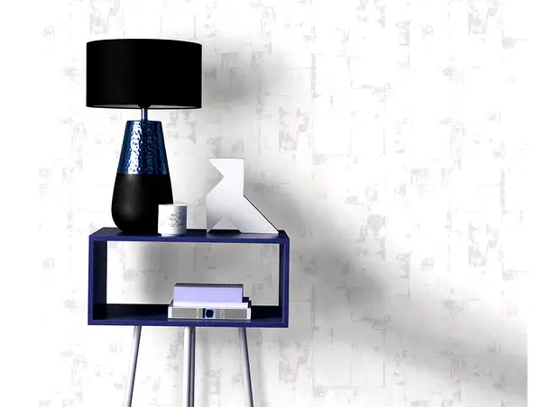 tapet decorativa ivoire