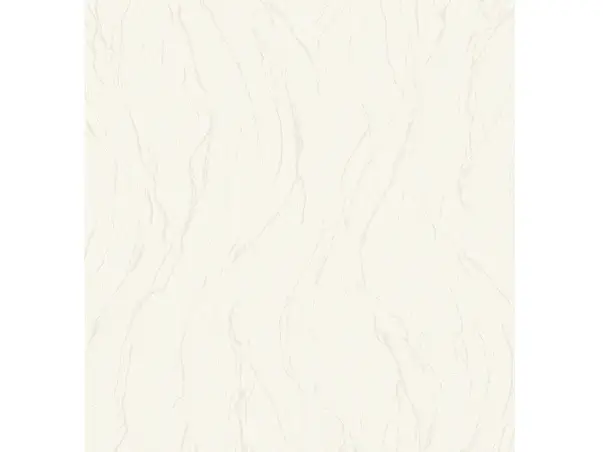 tapet decorativa ivoire