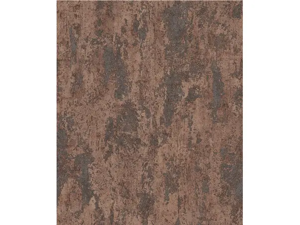 tapet decorativa maro