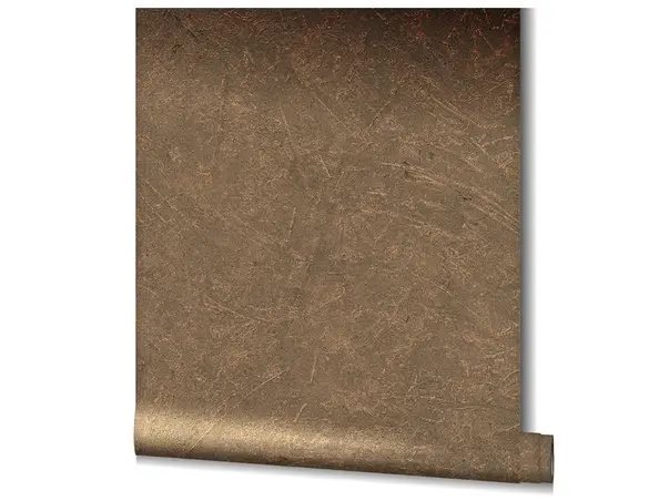 tapet decorativa maro 32819