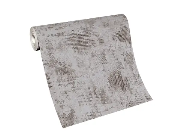 tapet decorativa taupe 1023837