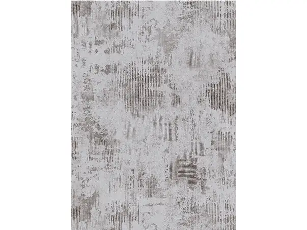 tapet decorativa taupe