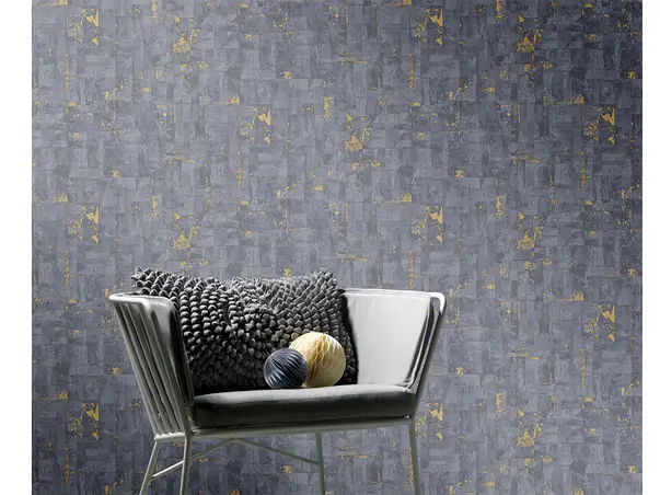 tapet decorativa=gri