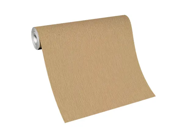 tapet dormitor bej auriu