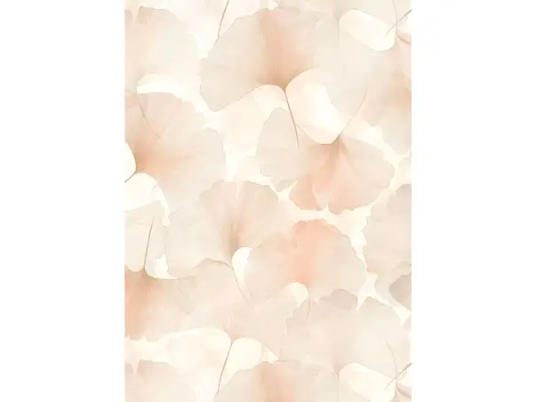 tapet dormitor erismann elysium 1047005