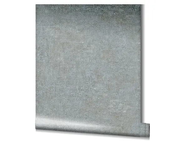 tapet dormitor gri uni marburg 32832