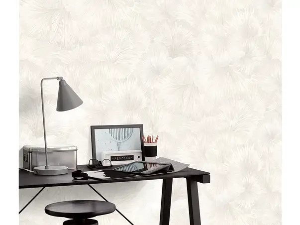 tapet dormitor living birou erismann gmk4 1037326