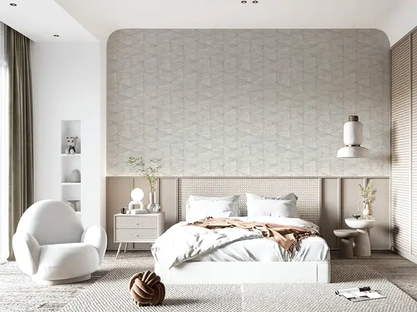 tapet dormitor marburg 33357