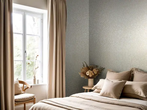 tapet dormitor marburg