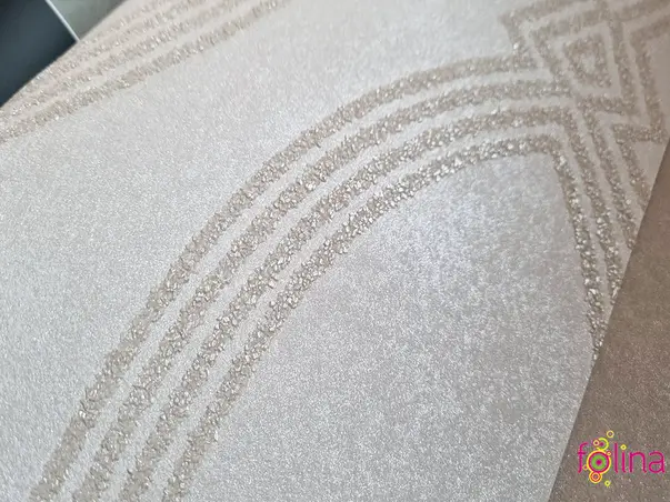 tapet dormitor marburg mememnto 32015