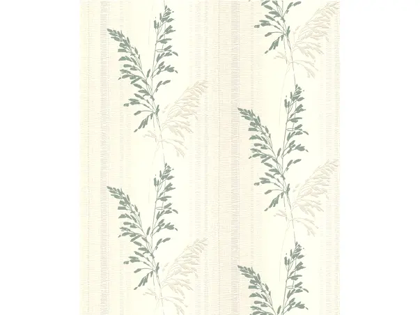 tapet dormitor rasch timeout 651003