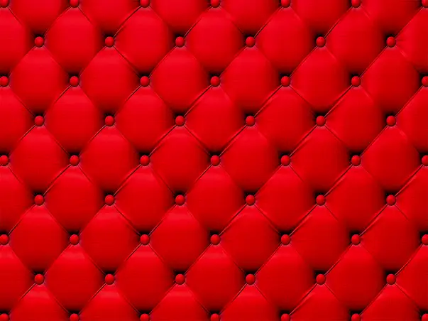 tapet dormitor tapiterie rosie