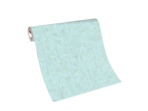 tapet dormitor vernil erismann fashion for walls 3 10006 18