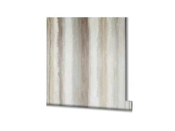 tapet du dungi in degrade marburg kyoto 34427