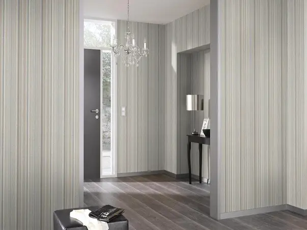 tapet dungi bej erismann 1004837