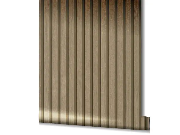 tapet dungi bej metalic