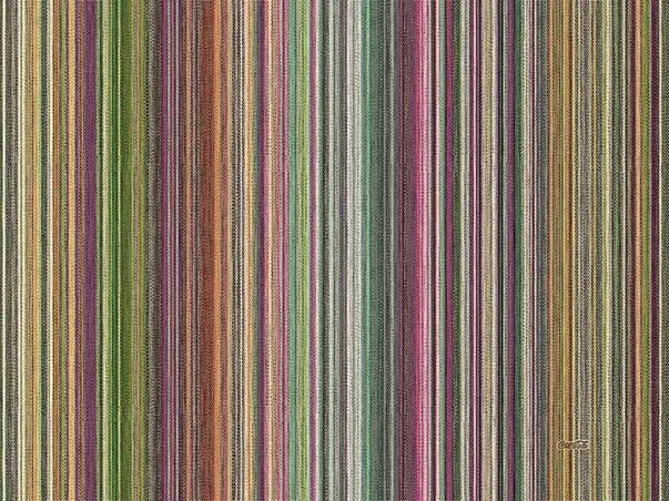 tapet dungi colorate zambaiti z41244