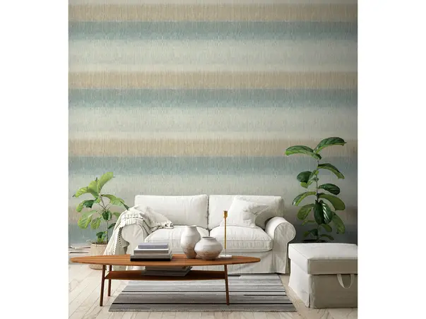 tapet dungi degrade pastel grandeco a51201