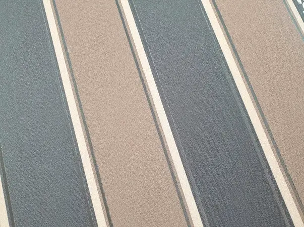 tapet dungi gri 637711