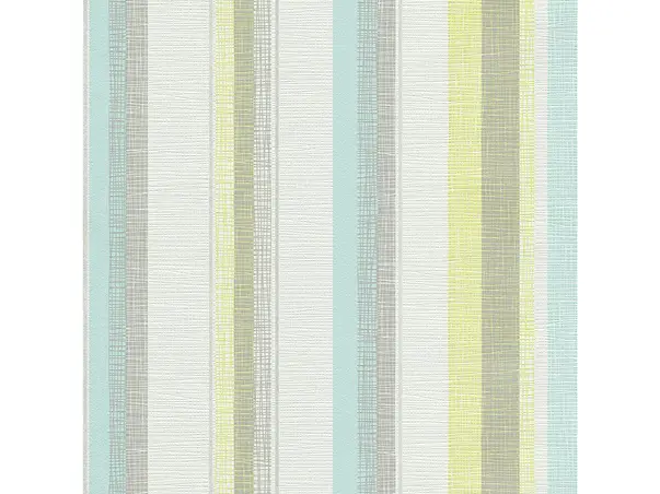 tapet dungi gri novara