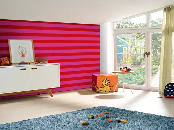 tapet dungi late roz diemaus 0521540