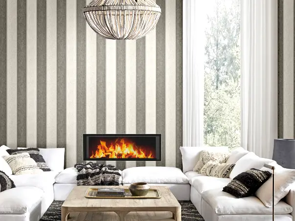 tapet dungi modern classic design 63028