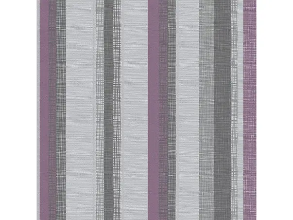 tapet dungi mov novara