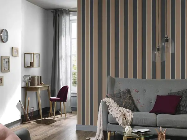 tapet dungi palais royal 637711