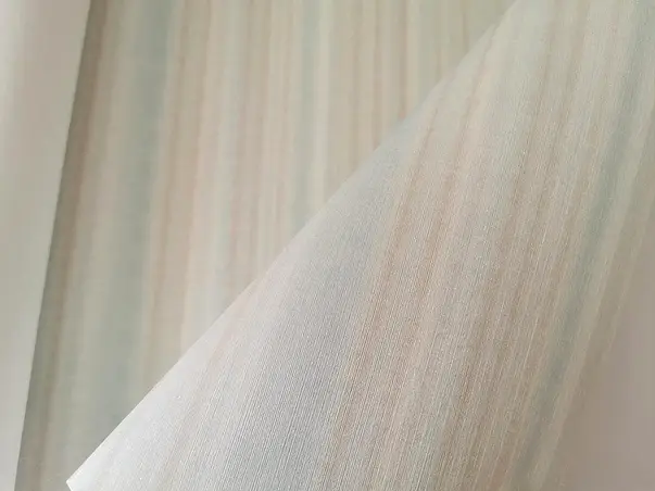 tapet dungi pastel gmk 1004818