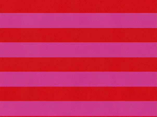 tapet dungi rosii diemaus 0521540