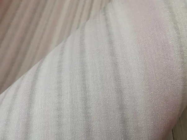 tapet dungi roz pudrat 1004805