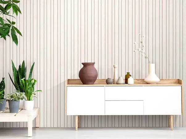 tapet dungi spotlight 1010331