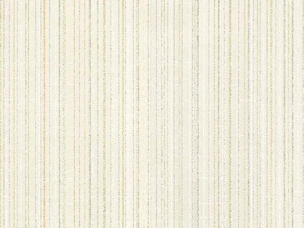 tapet dungi subtiri metropolis z44516