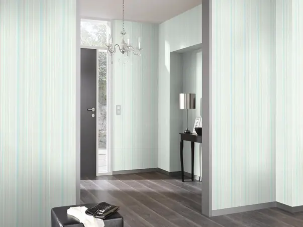 tapet dungi vernil erismann 1004818