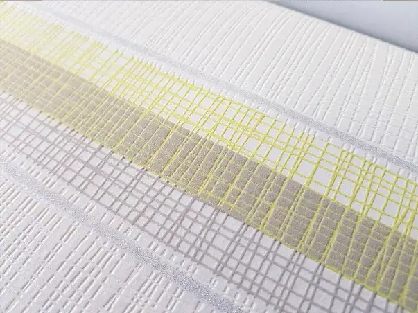 tapet dungi vezi gri