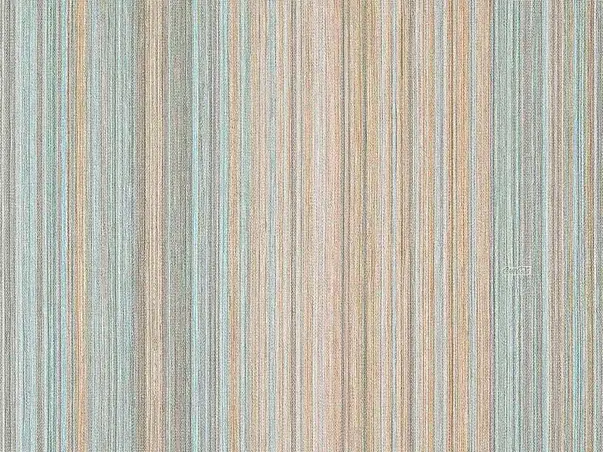 tapet dungi zambaiti z41253