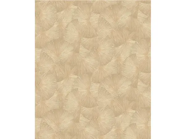 tapet elegant auriu erismann 1021920