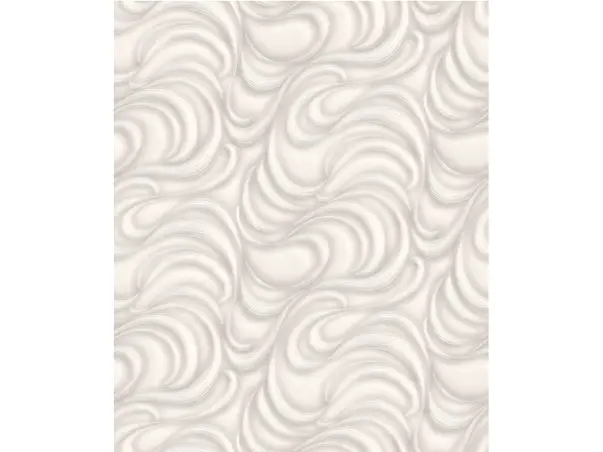 tapet elegant gri deschis dunes erismann gmk3