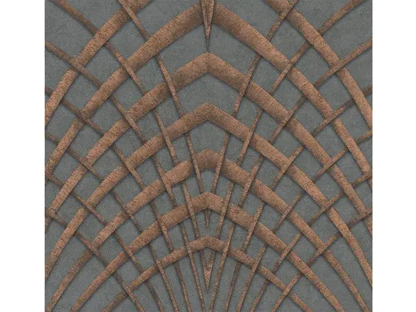 tapet elegant gri marburg urban spaces 32256