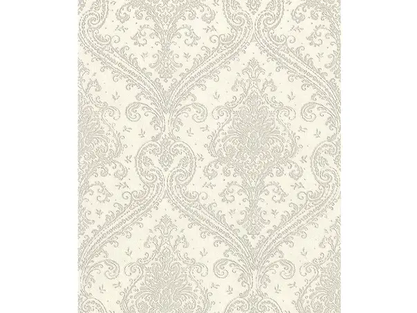 tapet elegant gri rasch 420517
