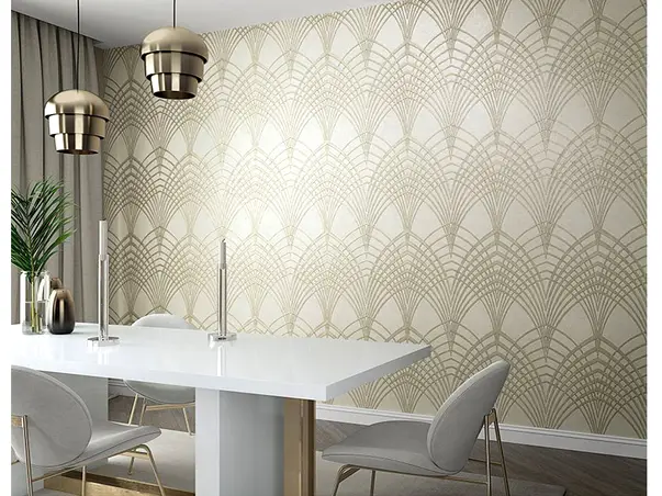 tapet elegant marburg